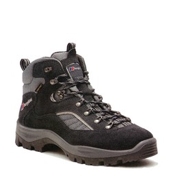 Explorer Trek GTX Boots