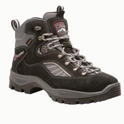 Explorer Trek GTX Walking Boots