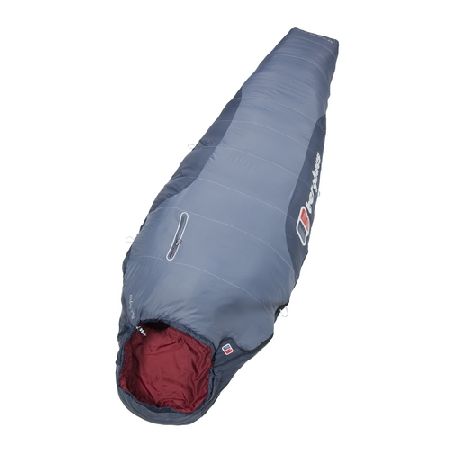 Flare 700 Mummy Sleeping Bag