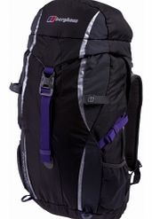 Freeflow 25+5 Ladies Rucksack