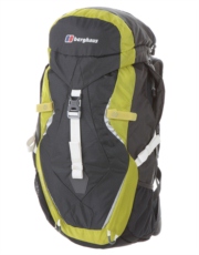 Freeflow 25 Plus 5 Rucksack - Slate Stone