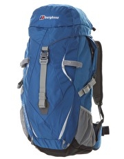 Freeflow 25 Plus 5 Rucksack