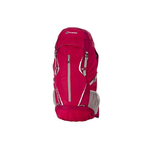 Freeflow 35+8L Rucksack