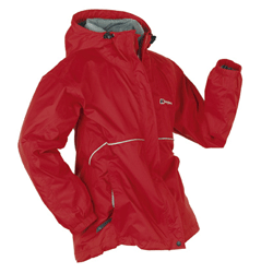 berghaus Girls Monsoon