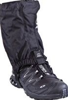 Berghaus, 1296[^]36219 Glacier Gaiter