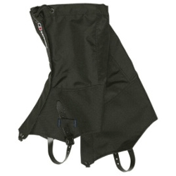 Berghaus Snowline Gaiters