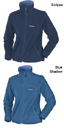 Berghaus Womens Hobart Jacket