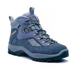 Ladies Explorer Trek GTX Hiking Boot