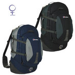 Ladies Jalan 55 15 Rucksack