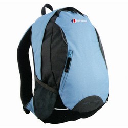 Ladies TwentyFourSeven 15 L Rucksack