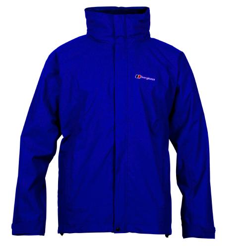 Men` Vision 3 in 1 Jacket