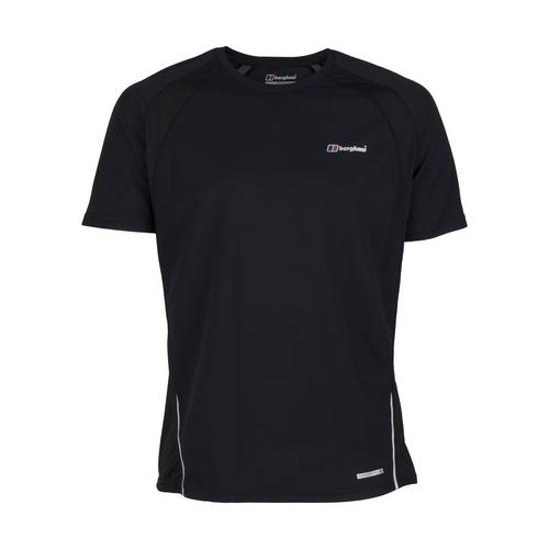 Mens Active T-Shirt