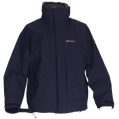 mens carmichael 4-in-1 jacket