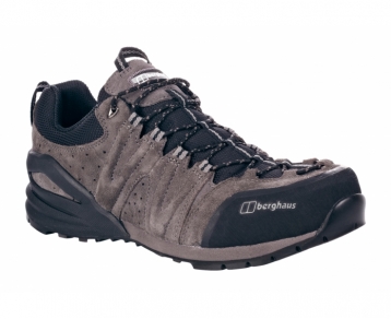 Mens Cuerra Cuesta Hiking Shoe