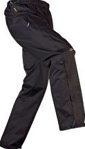 Berghaus, 1296[^]68172 Mens Paclite Pants - Long Leg