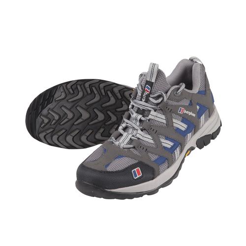 Mens Prognosis GTX Trail Shoes