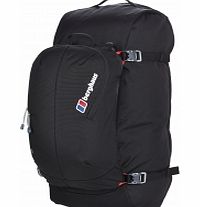 Berghaus Motive 60   10 Rucksack