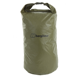 Berghaus Multi Mission Pack System Rucksack Liner - 35