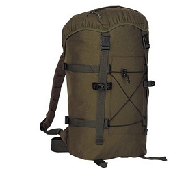 Munro 35l Rucksack - Military Spec