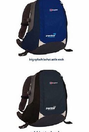 Berghaus Packs Berghaus Freeflow IV 20