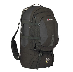 Berghaus Womens Jalan 55+15 Travel Rucksack