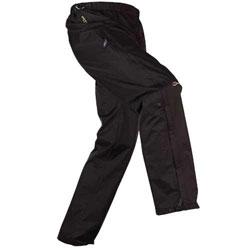 Paclite Pants - Long Leg