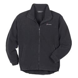 Polarplus IA Fleece