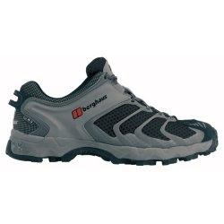 Pro Rush Low Boot