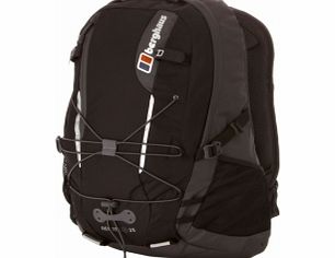 Remote 25 Rucksack