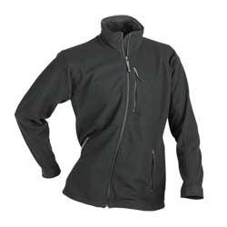 Ridge Jacket