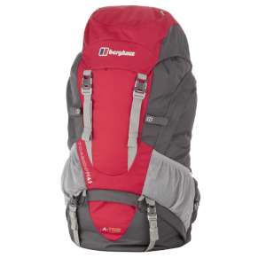 Torridon 65 Rucksack - 65 Litre