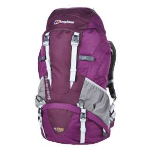 Berghaus Women s Torridon 60 Rucksack - 60 Litres