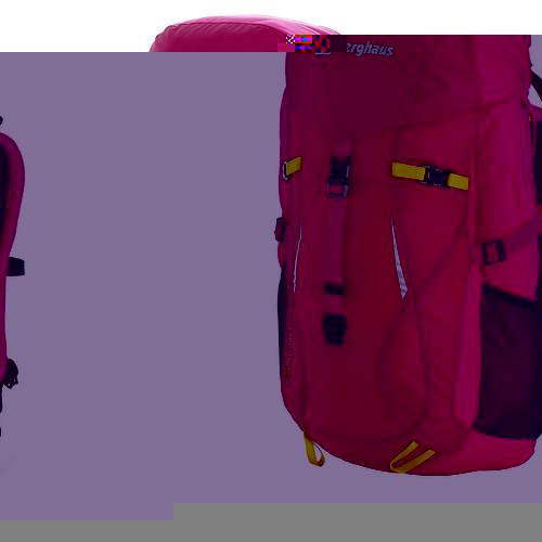 Womens Capacitor 35L Rucksack