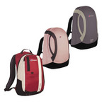 Womens Cubic 20 Rucksack