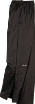 Berghaus, 1296[^]77741 Womens Deluge Overtrousers - Short Leg