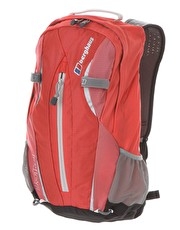 Womens Freeflow 20 Rucksack