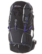 Womens Freeflow 30 Plus 6 Rucksack