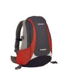 Berghaus Womens Freeflow IV 20 Rucksack