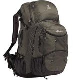 Berghaus Womens Jalan Luxe 65 Plus 20 Rucksack