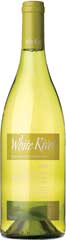 White River Chenin Blanc 2006 WHITE South Africa