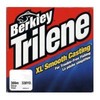 Trilene  XL 100m Clear 4lb