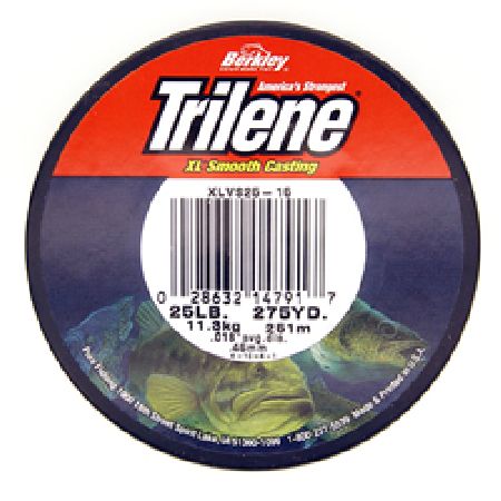 Trilene XL