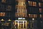 Park Inn Berlin City West (Standard