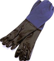 Pond Gloves