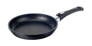 Aga Frypan 24cm