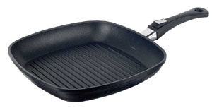 Aga Grill Pan 30cm