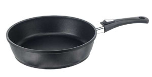 Aga Sautepan 28cm