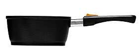 Removable Handle  Saucepan 16cm