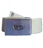 Logo Belt