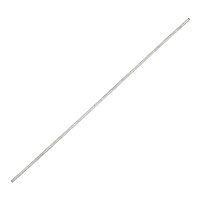 BERNZOMATIC Aluminium Soldering Rod Pk 2